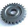 Pinion Z-26
