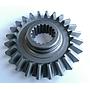 Pinion Z-24