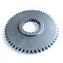 Pinion Z-54/24
