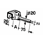 68aa759