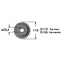 c62b918