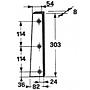 cc8455c