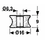 2486476