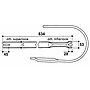 4d601f3