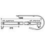 56e67a4
