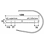 6cd1c92