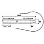 1db104a
