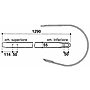 1e17fcc