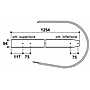 3ca147b