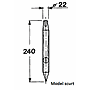 bf41fd2