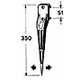 78a3c29