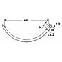 e174fdd