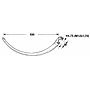 6f089c2