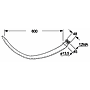 6ec6fb6