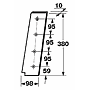 89b1d61