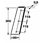 4bf55fe