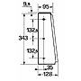 f02438c