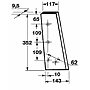 b4d294d