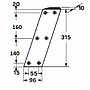 8f5bbb6