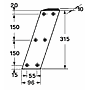 df38a70