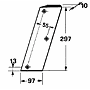90388c1