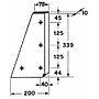 2f1c33b