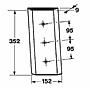 5c173cf