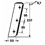 151e1c0