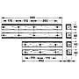 43ff02f