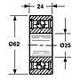 3110c11