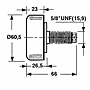 3c0af39