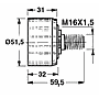 a5a9e4a