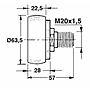 f1cb71d