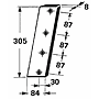 0b63ce7