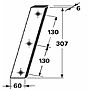 4b1c6e7