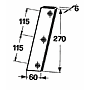 4eab338