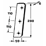 253d4de