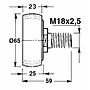 bb36018