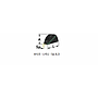 3a0ee87