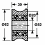 898a76e