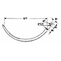 5f32eb2