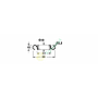 0b256ac