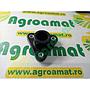 Lagar 800431