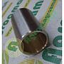 Bucsa Piston 35x43x70.2