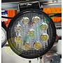 Proiector Led 2009/27W