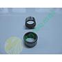 Rulment 25x31.75x19