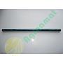 Ax Aparat 47240