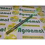 Deget excamotabil 648068.1 245mm