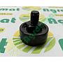 Rola piston 536569