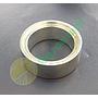 Bucsa ax FH304034